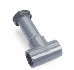 Hach Company&nbsp;Union Mounting Hardware LDO2