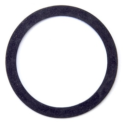 Hach Company&nbsp;DO Probe Body Gasket
