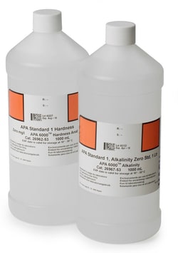 Hach Company LCP Salt Bridge-Cer/Cer-pk/1, Quantity: Each of 1