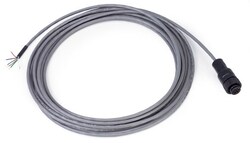 Hach Company Multi-purpose half cable SD900, Quantity: Each of 1