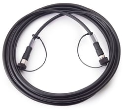 Hach Company Digital extension cable for SC, Quantity: Each of 1