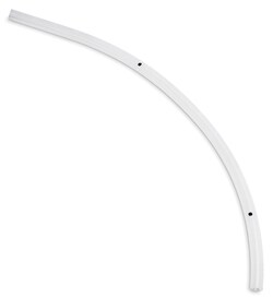 Hach Company&nbsp;Pump Tubing for SD900 Samplers