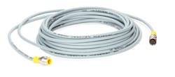 Hach Company&nbsp;Digital Extension Cable 7.7m
