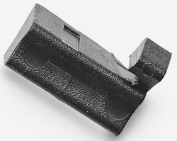 Hach Company&nbsp;LBOD stirrer bearing clip