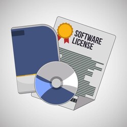 Hach Company SC4500 Modbus TCP/IP Upgrade, Quantity: Each of 1