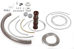 Hach Company&nbsp;Maintenance Kit for SP-510