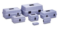 Hach Company&nbsp;MEL MF case assembly