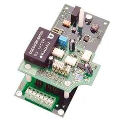 Hach Company&nbsp;SC1000 Modbus RS485 Card