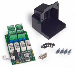 Hach Company&nbsp;Internal Relay Board