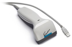 Hach Company&nbsp;USB Barcode Scanner