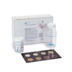 Hach Company&nbsp;Hydrogen Sulfide Test Kit