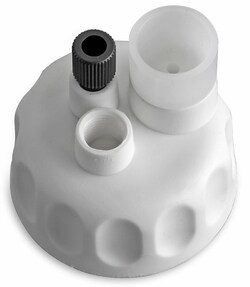 Hach Company&nbsp;Bottle stopper S40