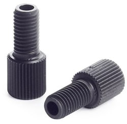 Hach Company&nbsp;Tube gland 2 pcs KF Cell