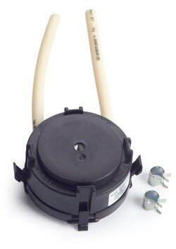 Hach Company Spare pump cassette, Quantity: Each of 1