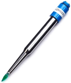 Hach Company&nbsp;Sension pH combination stainl