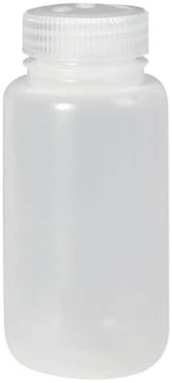 Hach Company&nbsp;Sample Bottle LDPE 250 mL