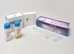 Hach Company&nbsp;Starter set for Lico