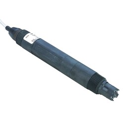 Hach Company&nbsp;Speciality Analog ORP Sensor