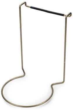 Hach Company&nbsp;Process Head Holder TU5