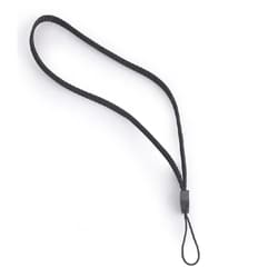 Hach Company&nbsp;SC1000 Module Carrying Strap