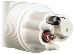 Hach Company&nbsp;pH Encap Sens-LCP-5W-PreAmp