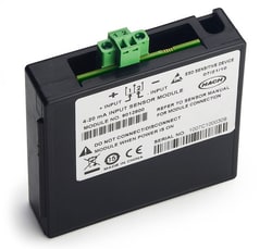 Hach Company 4-20mA Input Module for SC200, Quantity: Each of 1