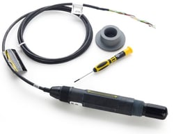 Hach Company&nbsp;pHD-PPS for Cl10sc