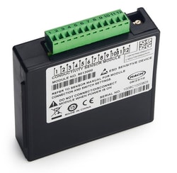 Hach Company&nbsp;Anlg Cond Sens Inpt Mod SC200
