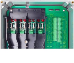 Hach Company&nbsp;IO9004 Mod.-incl. multi 4-20mA
