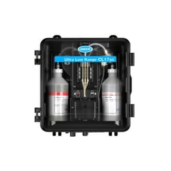 Hach Company Ultra Low Range CL17sc Kit, Quantity: Each of 1