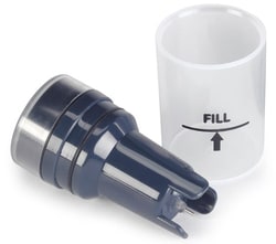 Hach Company&nbsp;Replacement Sensor Pocket Pro