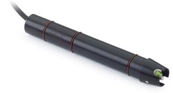 Hach Company&nbsp;3/4in Comb pH Sen-Incert Glass