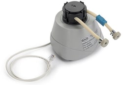 Hach Company&nbsp;Sample leveling pump stand