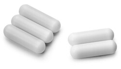 Hach Company&nbsp;Magnetic bar 12 x 4.5 mm