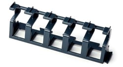 Hach Company&nbsp;Vial Stand-TU5200