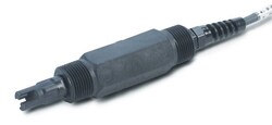 Hach Company Contact Conduct Sens-3/4in NPT, Quantity: Each of 1