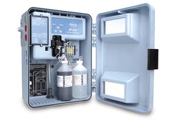 Hach Company&nbsp;SP510 Hardness Analyzer 100mg