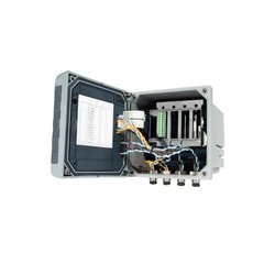Hach Company&nbsp;SC4500 Ctrl Claros LAN mA Out