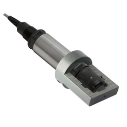 Hach Company&nbsp;Sensor guard for LDOsc Model 2