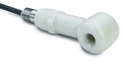 Hach Company&nbsp;Inductive sensor-convertible