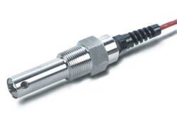 Hach Company&nbsp;SS Conduc. Sen. boiler use 5.0