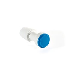 Hach Company&nbsp;Plastic BOD Bottle Stoppers