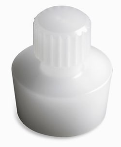 Hach Company&nbsp;Stopper 20 mm