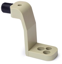 Hach Company&nbsp;Probe Holder AS1000 Sample