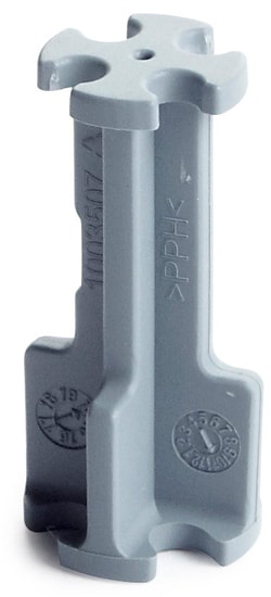 Hach Company&nbsp;Tube holder for AT Titrator 4