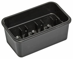 Hach Company&nbsp;Adapter Carrier for DR3800