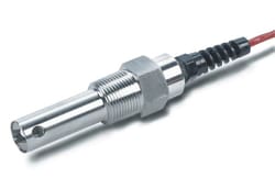 Hach Company&nbsp;Boiler/Condens Conduct Sens
