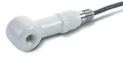 Hach Company GLI-SMALL BORE ELECT. SNS, Quantity: Each of 1