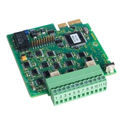 Hach Company&nbsp;SC4500 Ctrl LAN Prof 1 dig Sen