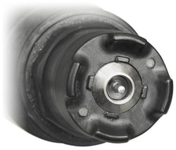 Hach Company&nbsp;Online Clean Water Dig ORP Sen